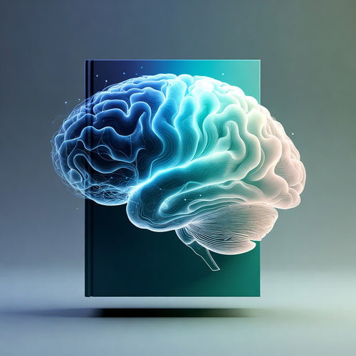 AI Focus & Productivity Prompt Kit – 100+ Prompts to Crush Procrastination & Flow (PDF)