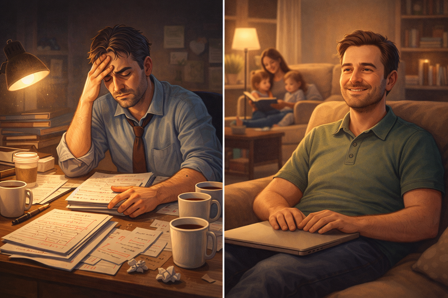 ChatGPT for Teachers: 150 AI Prompts to Save Hours Weekly & Beat Burnout