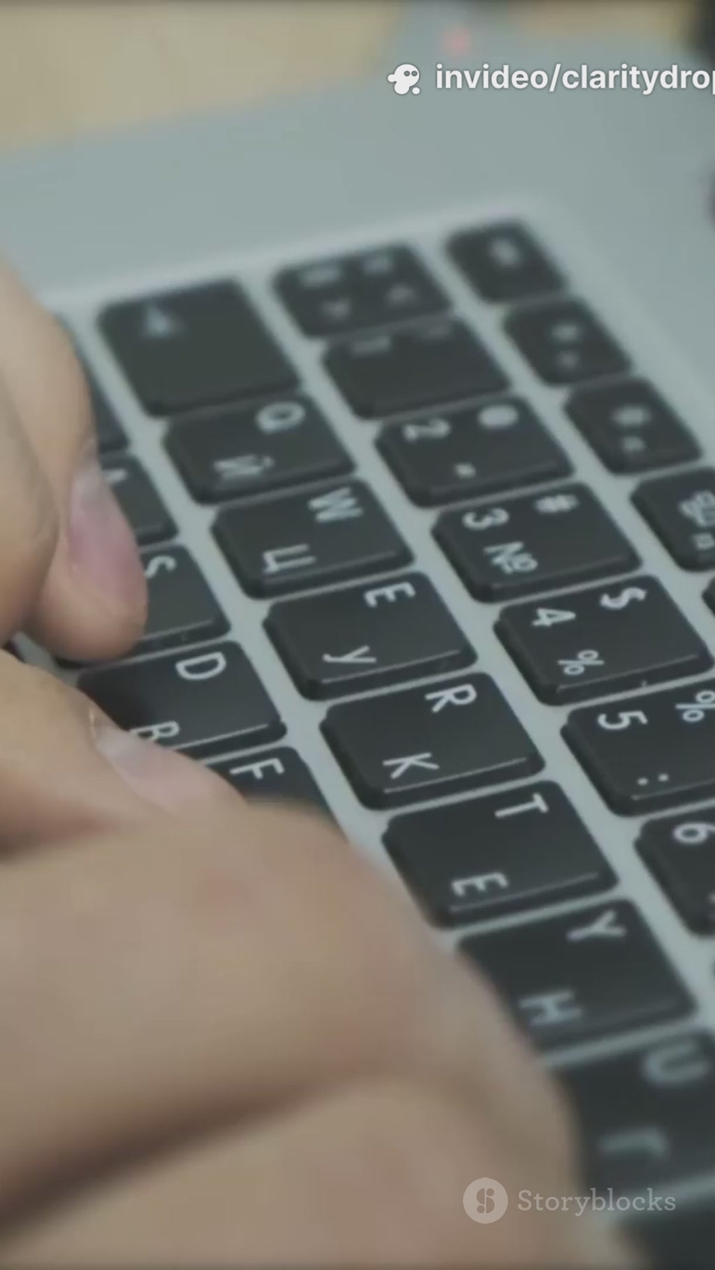 15 Real Side Hustles That Actually Pay in 2026 – No Hype PDF Guide